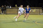 WLax vs RWU  Wheaton College Women’s Lacrosse vs Roger Williams University. - Photo By: KEITH NORDSTROM : Wheaton, Lacrosse, LAX